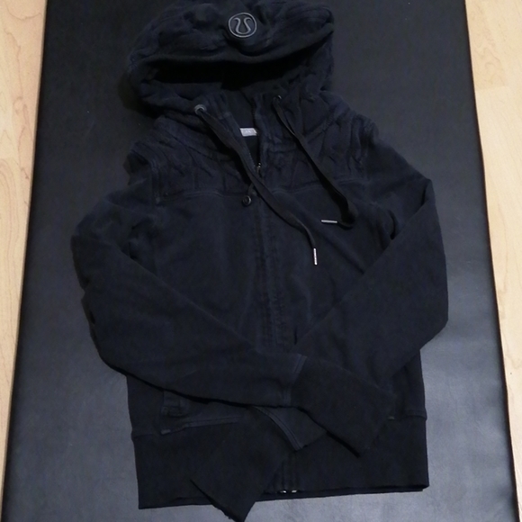 Sweater Lululemon